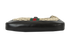 Vintage GG Jackie, top view